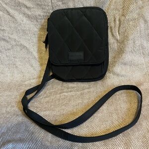 New Vera Bradley Small Crossbody!!